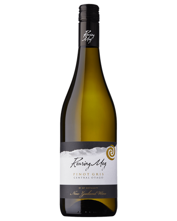 Mt Difficulty Roaring Meg Pinot Gris 2024